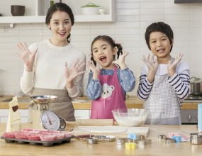맘쓰허그의 다양한 소식을 만나보세요.